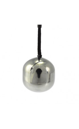 Extreme Ball Weight 650g