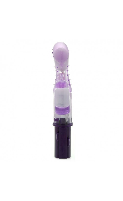 Vibratex Thumbelina Vibrator