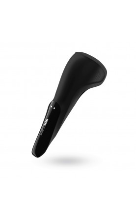 Satisfyer Men Wand Masturbator