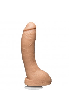 Jeff Stryker Realistic Cock 10 Inch Dildo