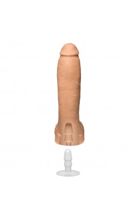 Jeff Stryker Realistic Cock 10 Inch Dildo