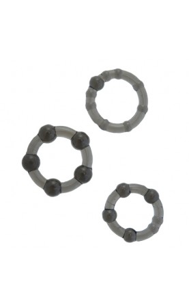 Pro Rings Cock Rings
