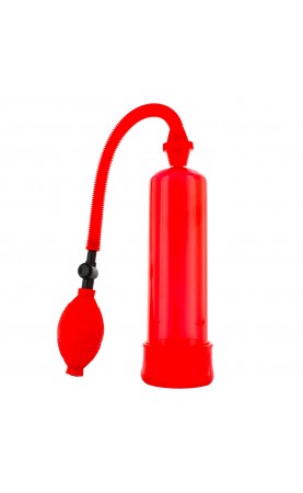 Penis Enlarger