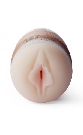 Vulcan Plus Vibration Ripe Vagina Masturbator