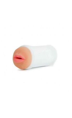 Vulcan Deep Throat Masturbator