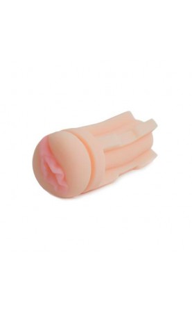 Vulcan Cyberskin H2O Water Activated Vagina Masturbator