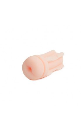 Vulcan Cyberskin H2O Water Activated Anus Masturbator