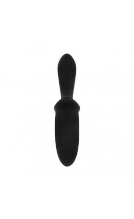 Nexus Sceptre Rotating Prostate Probe