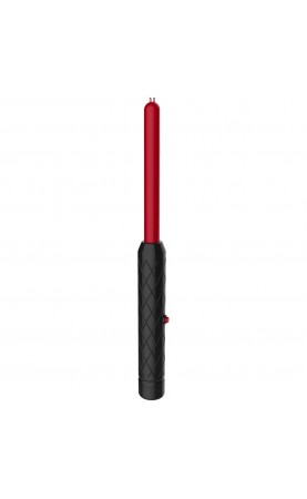 Kink The Stinger Electro Play Wand