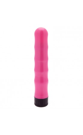 Silencer Vibrator