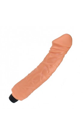 King Kong 14 Inch Vibrator