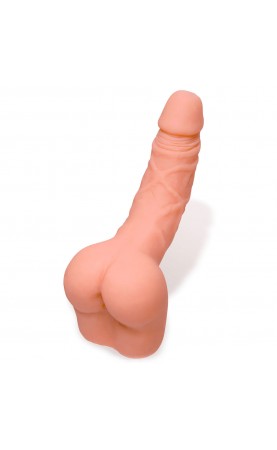 Pipedream Extreme Fuck My Cock Masturbator
