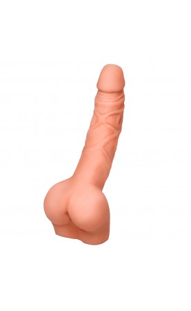Pipedream Extreme Fuck My Cock XL Masturbator