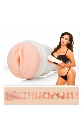 Nikki Benz MVP Fleshlight Girls Masturbators