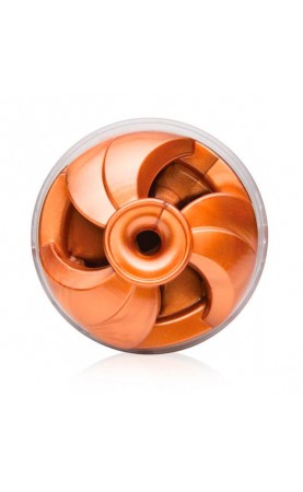 Fleshlight Turbo Thrust Copper