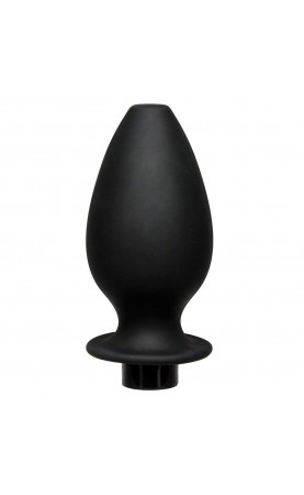Kink Anal Douche Full Flush Out