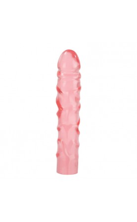 Translucence Dong Pink