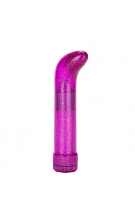 Pearlessence Mini G Spot Vibe