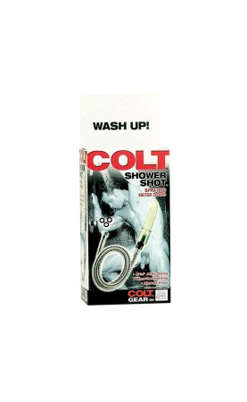 COLT Shower Shot Douche