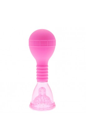 Klit Kiss Pump