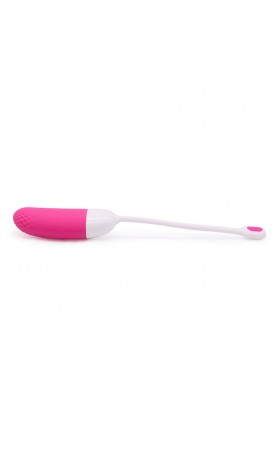 Magic Motion Vini Remote Control Clitoral Vibe