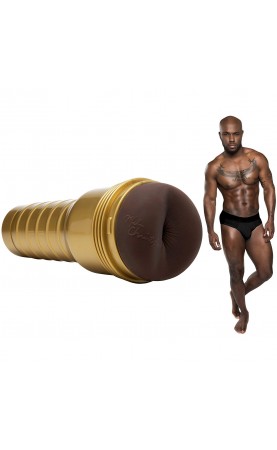 Milan Christopher King Fleshjack Boys Masturbator