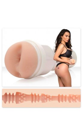 Lana Rhoades Karma Fleshlight Girls Masturbators