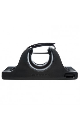 Fleshlight Launch Pad