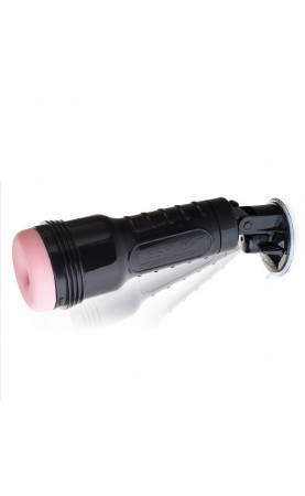 Fleshlight Shower Mount