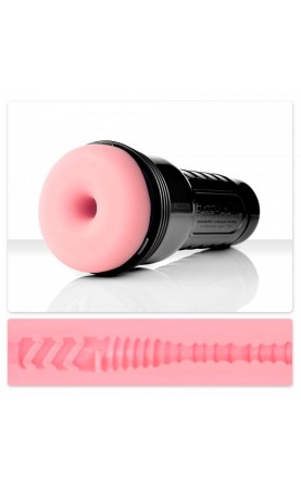 FleshJack Pure Masturbator