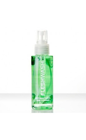 Fleshlight Wash 100ml