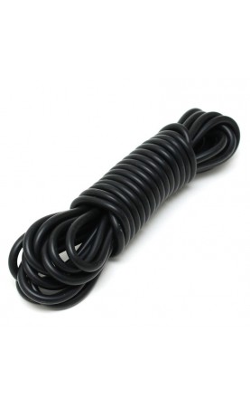 Rimba Silicone Bondage Cord