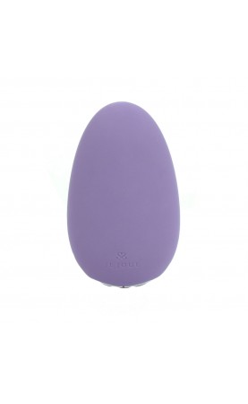 Je Joue Mimi SOFT Clitoral Vibrator Lilac