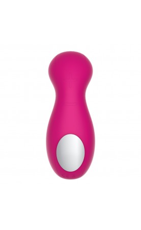 Kiiroo Cliona Interactive Clitoral Massager
