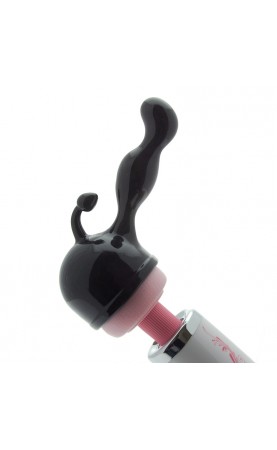PSpot Wand Attachment For Men