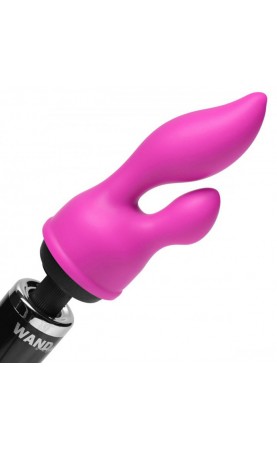 Wand Essentials Euphoria Attachment