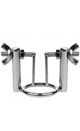 The Meat Cleaver Stainless Steel Urethral Stretcher