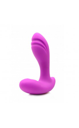 Inmi 10X GPearl GSpot Stimulator