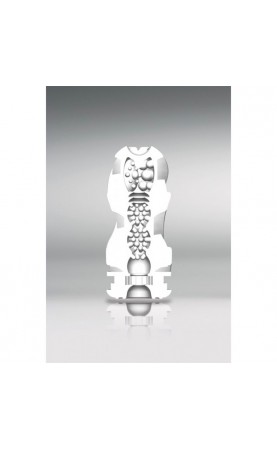 Tenga Air Tech Ultra Reusable Masturbator