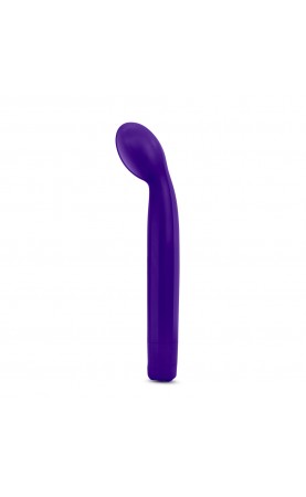 Sexy Things G Slim Purple Vibe