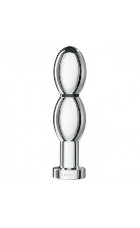 MyStim Oh Thello Dildo