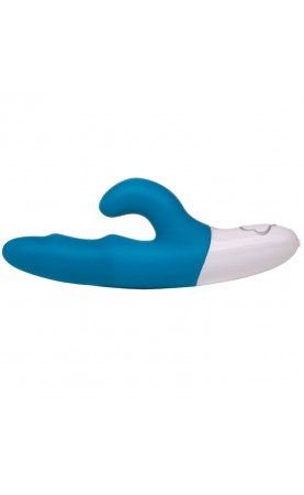 OhMiBod Freestyle W Music Vibrator