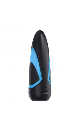 Satisfyer Men Pleasure Stroker Masturbator