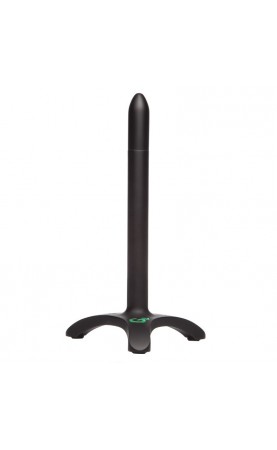 Fleshlight Sleeve Warmer