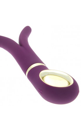 GVibe GSpot Multi Use Vibrator