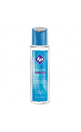 ID Glide Lubricant 4.4 oz