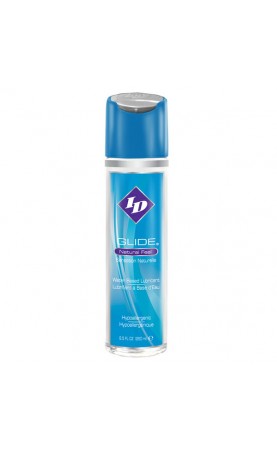 ID Glide Lubricant 8.5 oz
