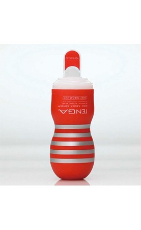 Tenga Hole Warmer