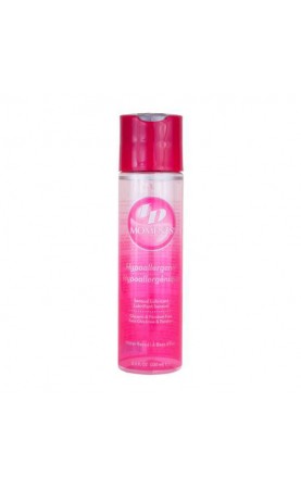 ID Moments Water Based Lubricant 4.4 floz