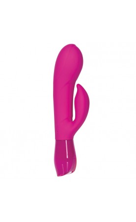 Jopen Key Ceres Rabbit Vibrator